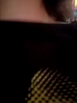 ScarlettShirahoshi online show from 02.03.26