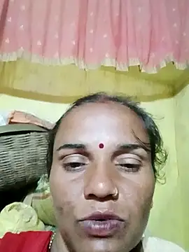 Pinky12A online show from 09.08.25