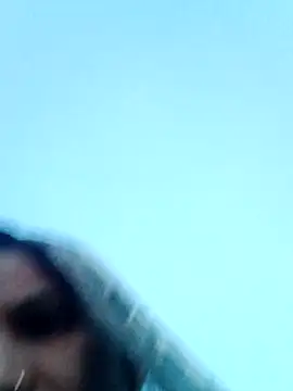 Pinky12A online show from 09.10.25