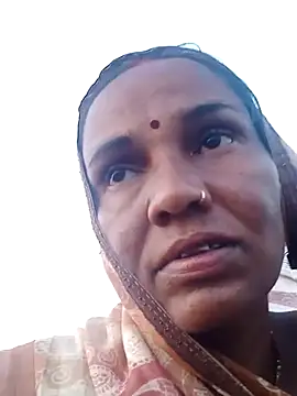 Pinky12A online show from 09.14.25