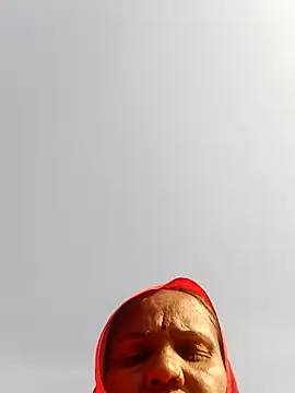 Pinky12A online show from 09.15.25