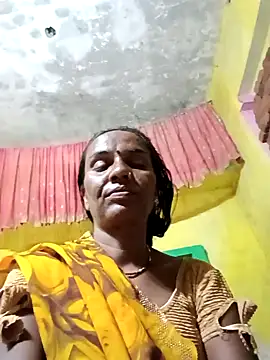 Pinky12A online show from 09.26.25