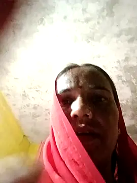 Pinky12A online show from 10.02.25