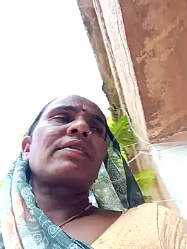 Pinky12A online show from 10.11.25