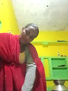 Pinky12A online show from 10.16.25