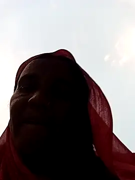 Pinky12A online show from 10.23.25