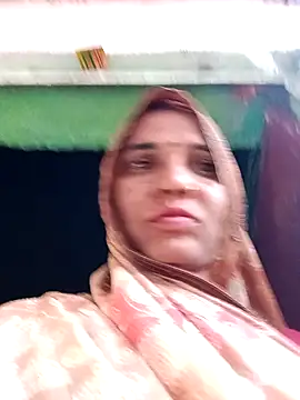 Pinky12A online show from 11.01.25