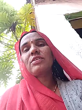 Pinky12A online show from 11.05.25