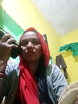 Pinky12A online show from 11.06.25