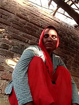 Pinky12A online show from 11.07.25