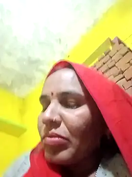 Pinky12A online show from 11.12.25