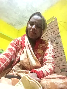 Pinky12A online show from 11.20.25