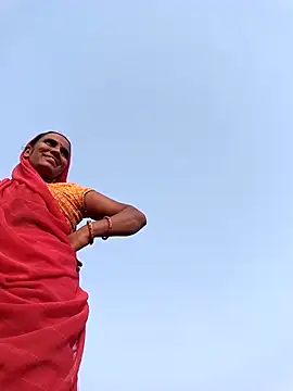 Pinky12A online show from 11.24.25