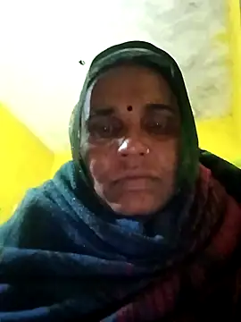 Pinky12A online show from 01.09.26