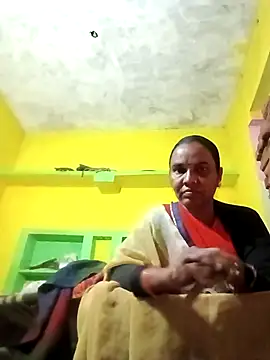 Pinky12A online show from 01.10.26