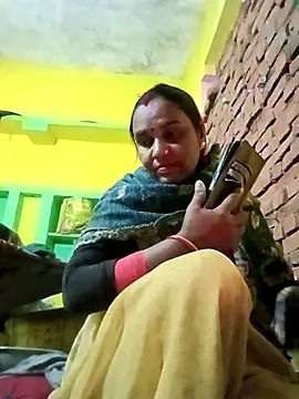 Pinky12A online show from 01.12.26