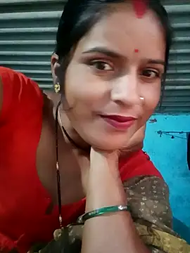 Snapshot of Mohini-xx chatting on 10.13.25 Mohini-xx online show from 10.13.25