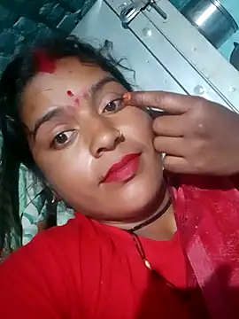 Snapshot of Mohini-xx chatting on 10.25.25 Mohini-xx online show from 10.25.25
