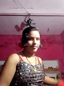 Snapshot of Mohini-xx chatting on 11.23.25 Mohini-xx online show from 11.23.25