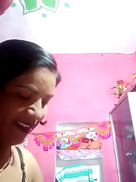 Snapshot of Mohini-xx chatting on 12.03.25 Mohini-xx online show from 12.03.25