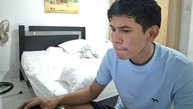 Ajhg98 online show from 02.07.26