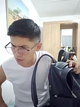 Ajhg98 online show from 03.20.26