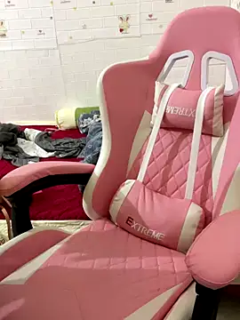 Lissa xinh09 online show from 11.01.25