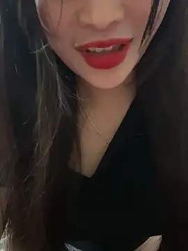 Lissa xinh09 online show from 12.01.25