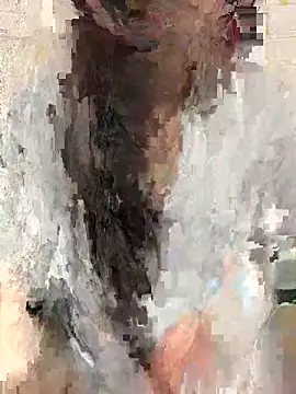 Lissa xinh09 online show from 12.21.25