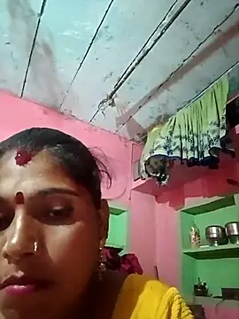 sanjna sharmaa online show from 09.15.25