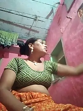 sanjna sharmaa online show from 09.27.25