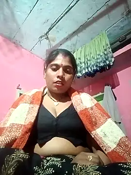 sanjna sharmaa online show from 12.18.25