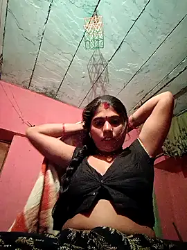 sanjna sharmaa online show from 01.11.26