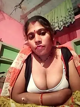 sanjna sharmaa online show from 01.12.26