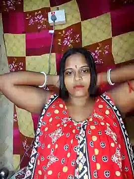 Snapshot of Hot-Show2 chatting on 09.14.25 Hot-Show2 online show from 09.14.25