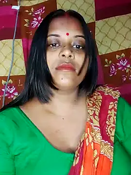 Snapshot of Hot-Show2 chatting on 09.17.25 Hot-Show2 online show from 09.17.25