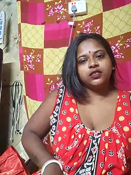 Snapshot of Hot-Show2 chatting on 09.28.25 Hot-Show2 online show from 09.28.25