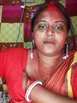 Snapshot of Hot-Show2 chatting on 10.03.25 Hot-Show2 online show from 10.03.25