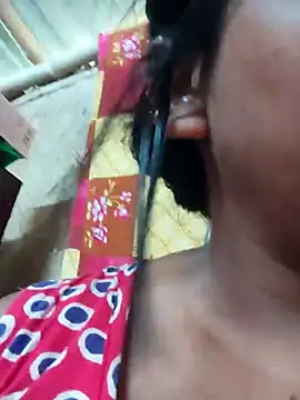 Snapshot of Hot-Show2 chatting on 10.07.25 Hot-Show2 online show from 10.07.25