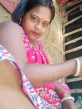 Snapshot of Hot-Show2 chatting on 10.14.25 Hot-Show2 online show from 10.14.25