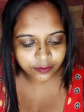 Snapshot of Hot-Show2 chatting on 10.14.25 Hot-Show2 online show from 10.14.25