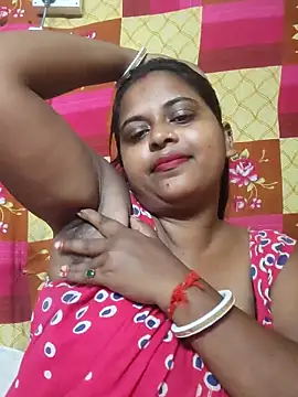 Hot-Show2 online show from 10.31.25