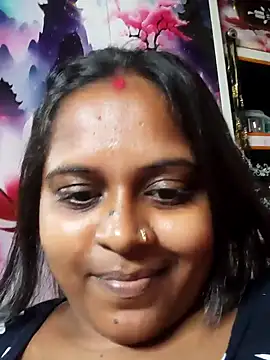 Hot-Show2 online show from 11.04.25