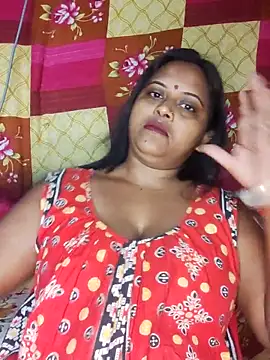 Hot-Show2 online show from 11.05.25