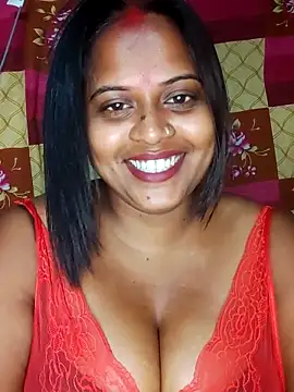 Hot-Show2 online show from 11.08.25