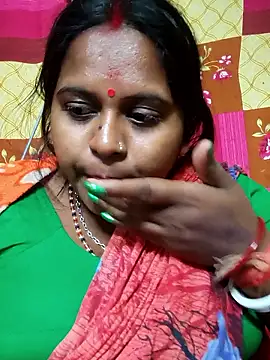 Hot-Show2 online show from 01.18.26