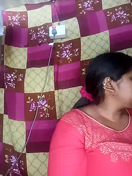 Hot-Show2 online show from 03.05.26