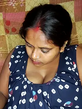 Hot-Show2 online show from 03.20.26