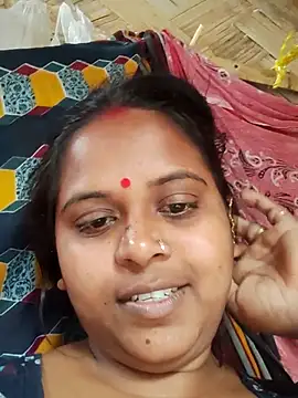 Hot-Show2 online show from 03.22.26