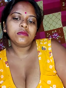 Hot-Show2 online show from 04.11.26